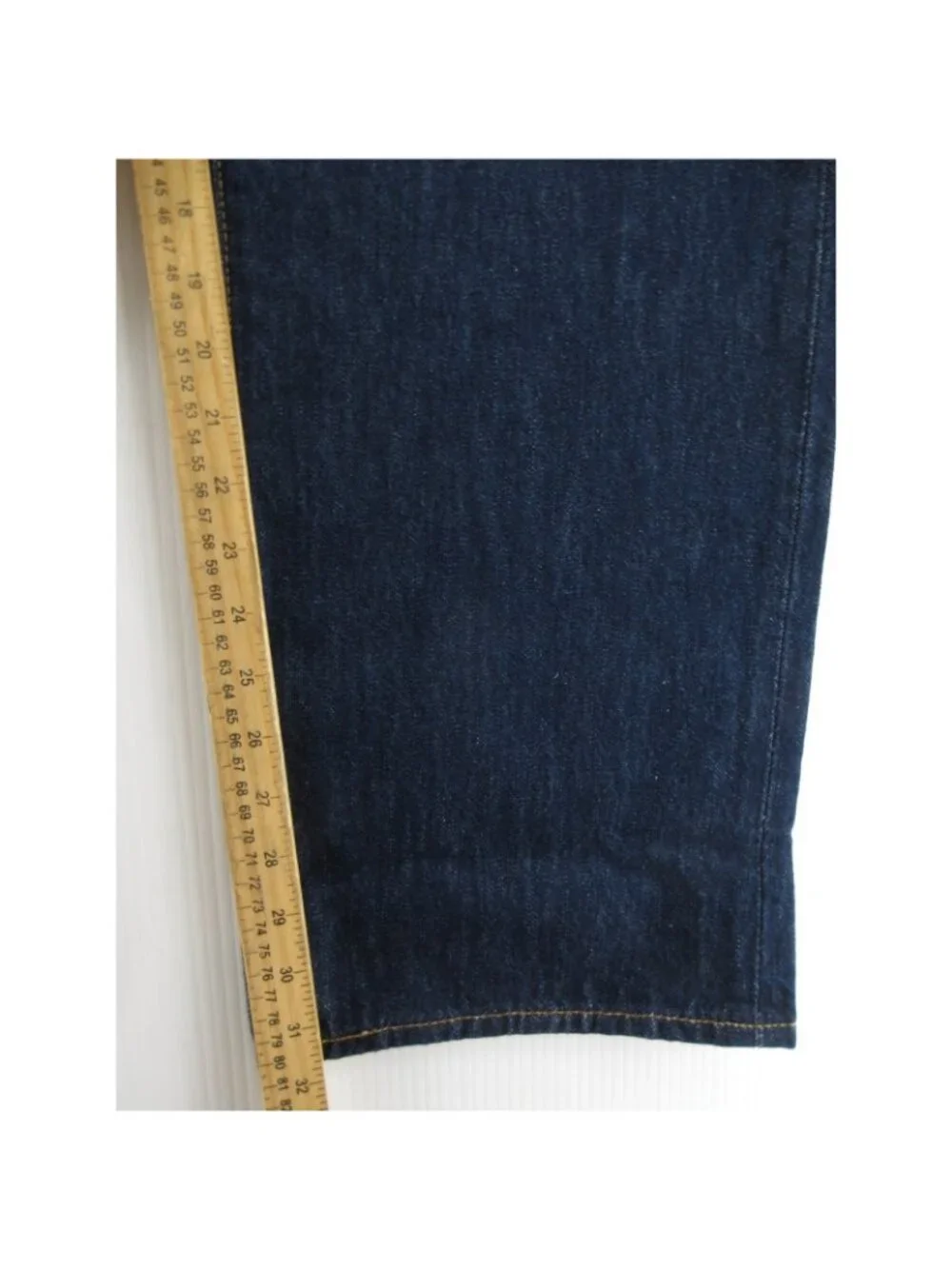 Levis brand levi